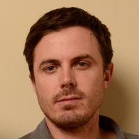 Отзыв от Даниил - Visa DTV